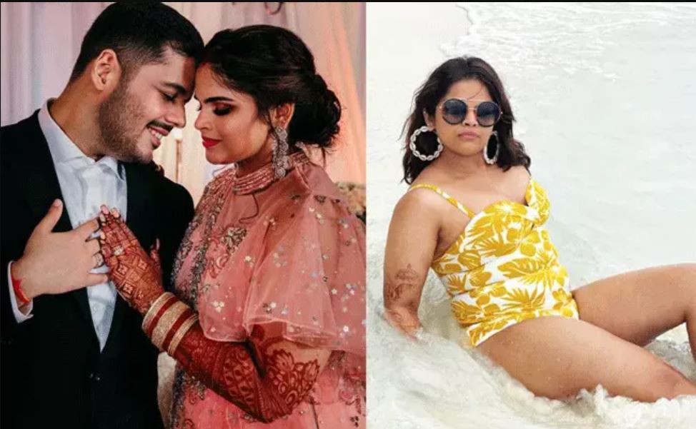 vidyullekha fires on netizens