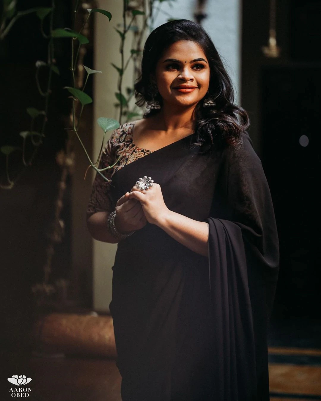 vidyullekha fires on netizens