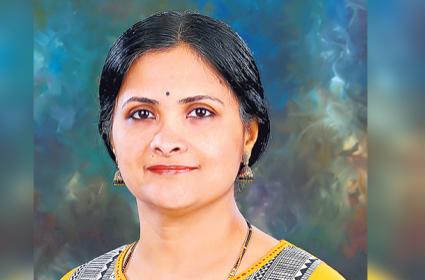 vijaya rajan Sirimiri