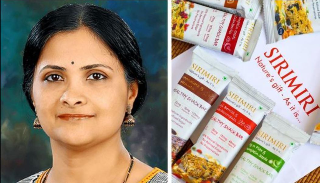vijaya rajan 4