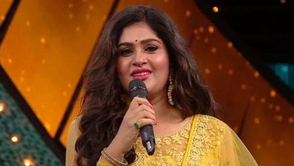 why priya is highlighted in bigg boss telugu 5