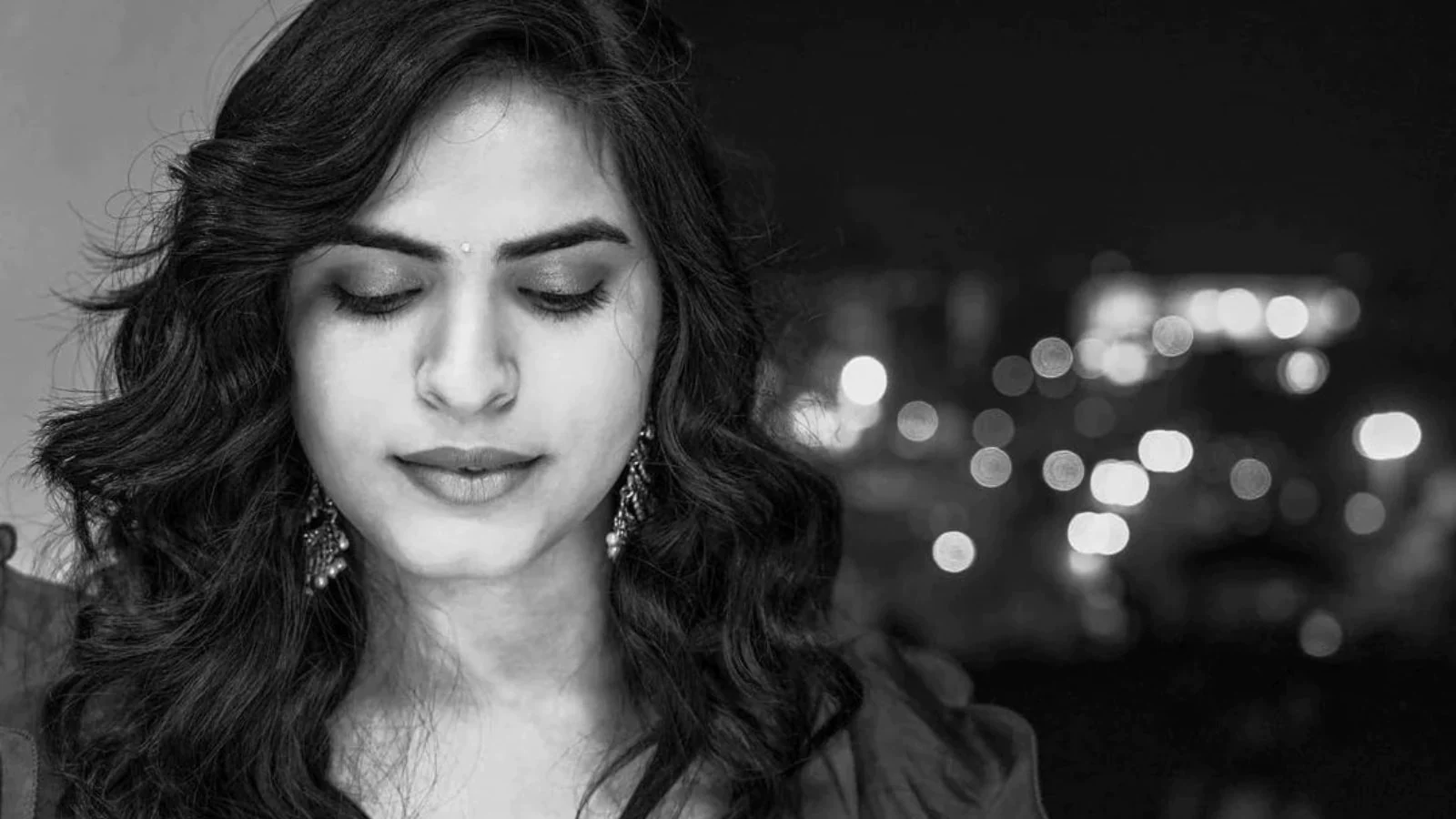 Bigg Boss Telugu 5 contestant priyanka singh unseen photos