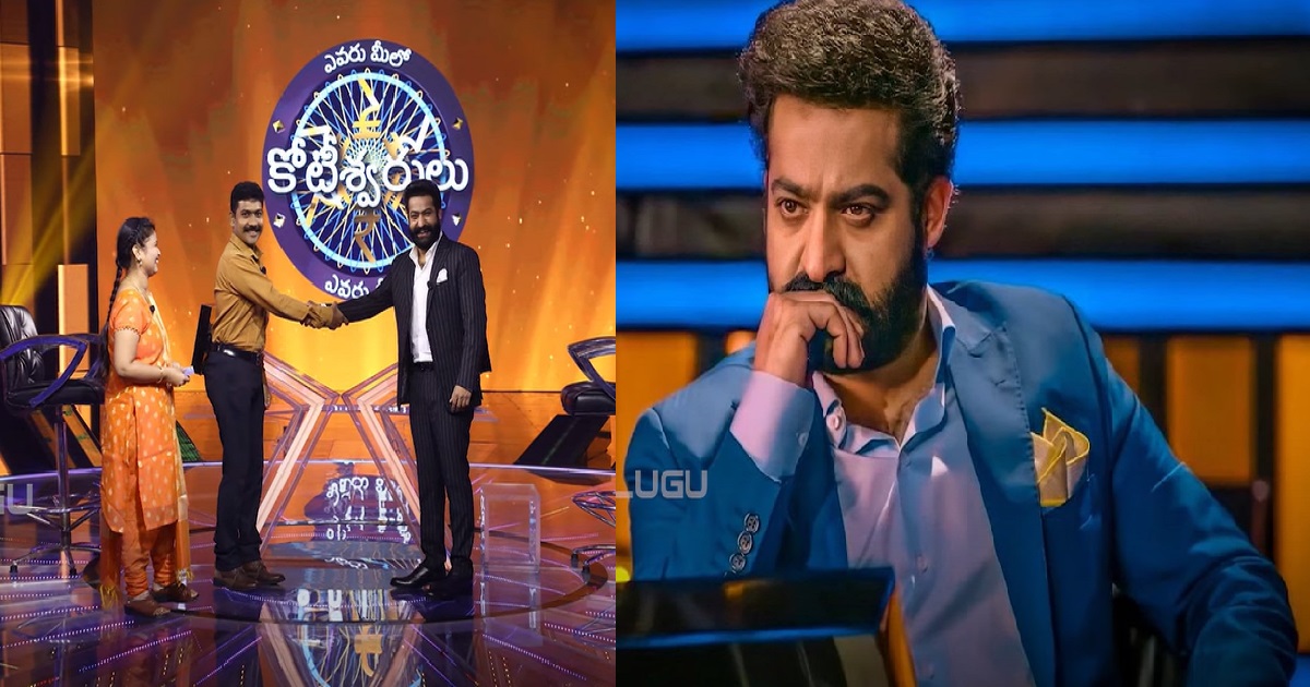 Meelo evaru kotiswarulu