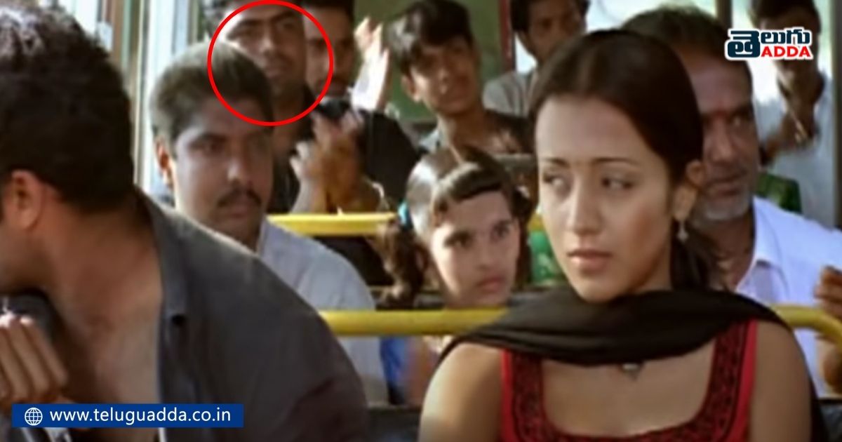 National award winner as a background artist in varsham