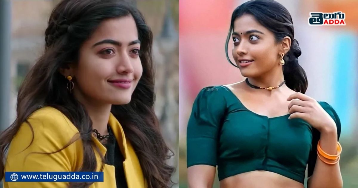 actors attire before pushpa vs in pushpa