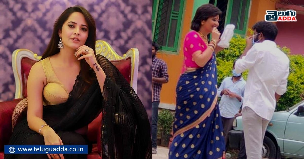 actors attire before pushpa vs in pushpa