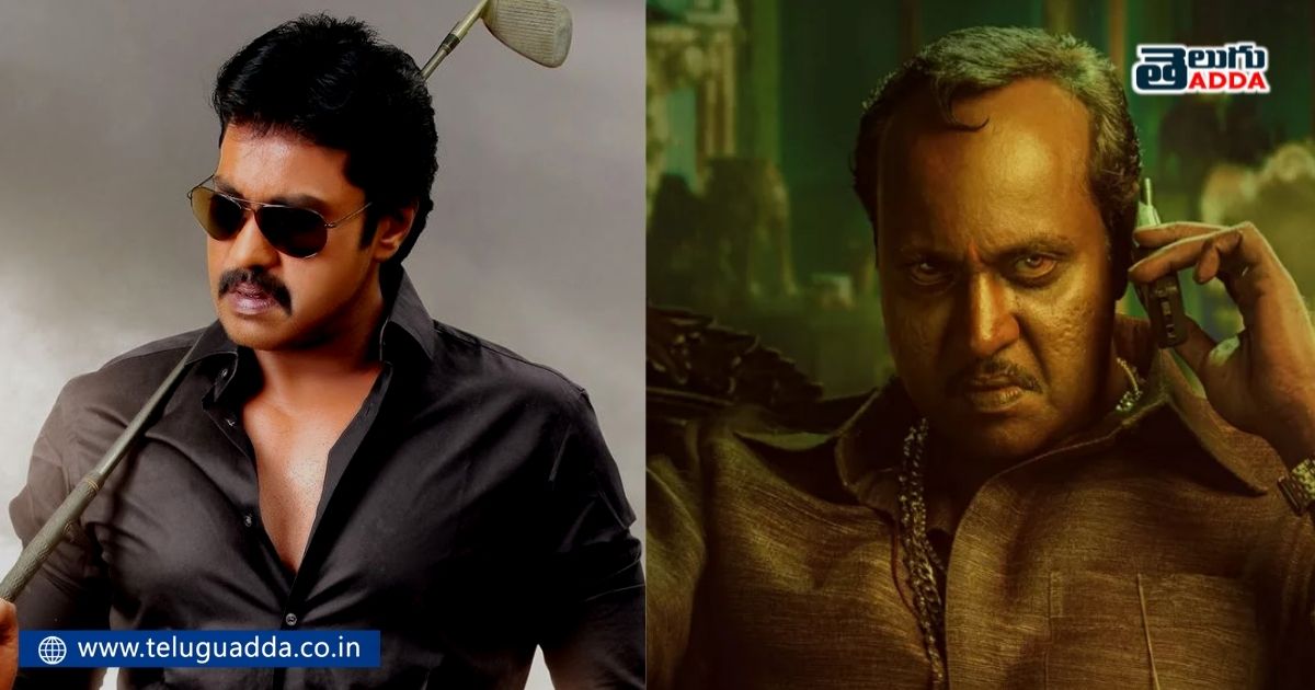 actors attire before pushpa vs in pushpa