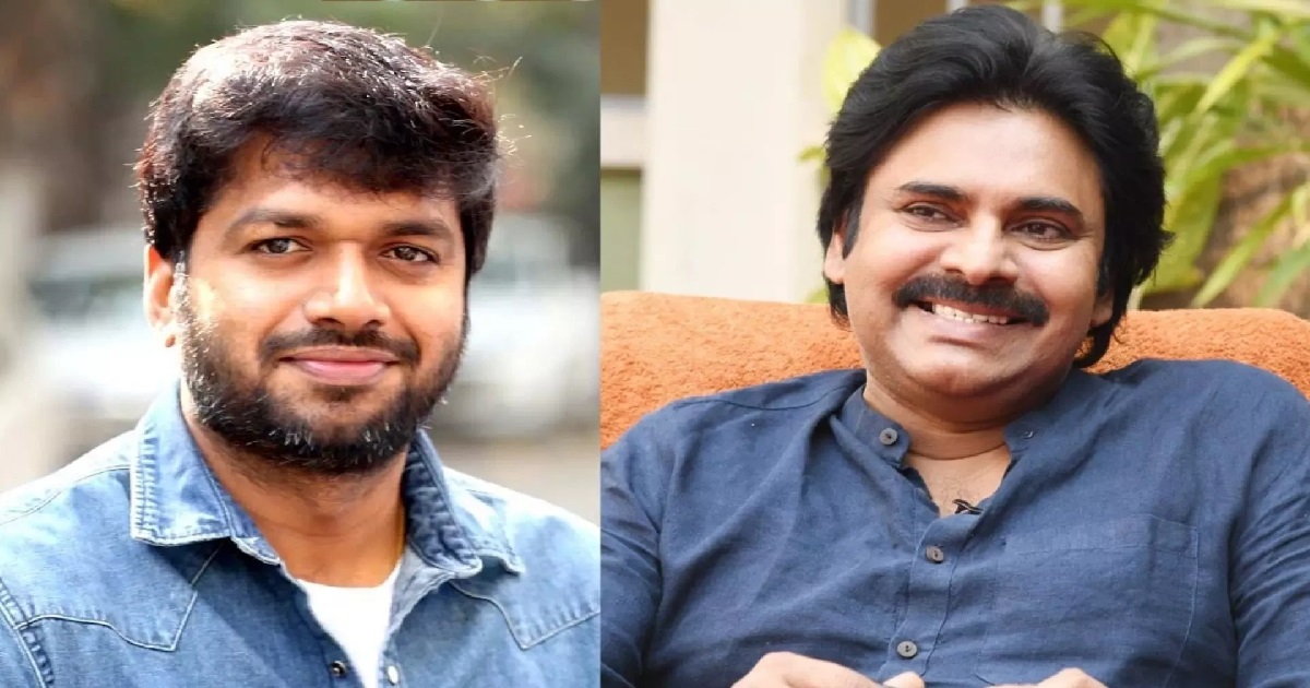 anil ravipudi