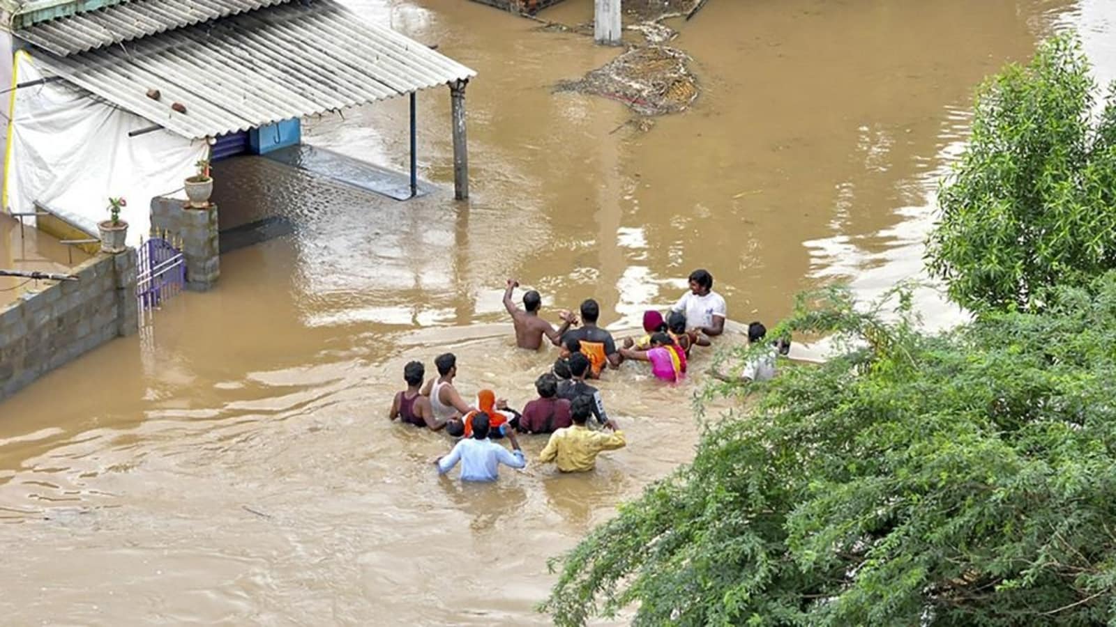 ap floods 1