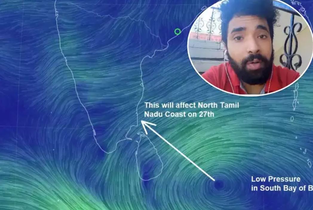 ap floods 2