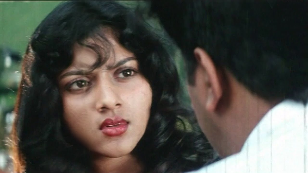 arjun wife 2