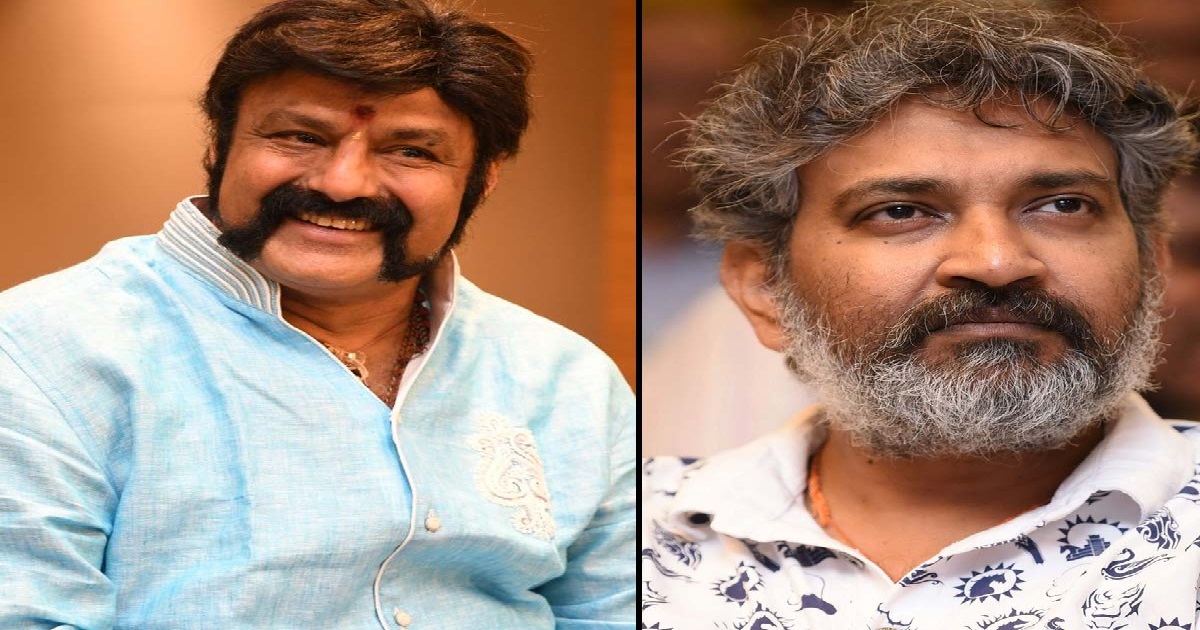 balakrishna