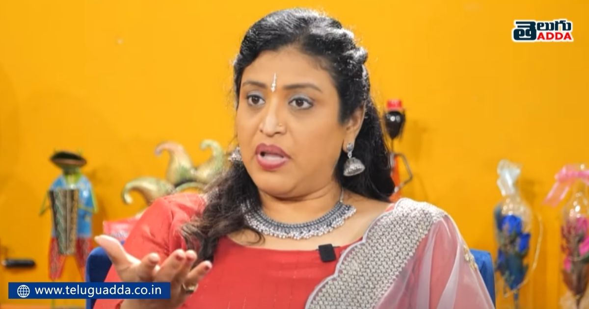 bigg boss telugu 5 uma devi about her relationship with lobo