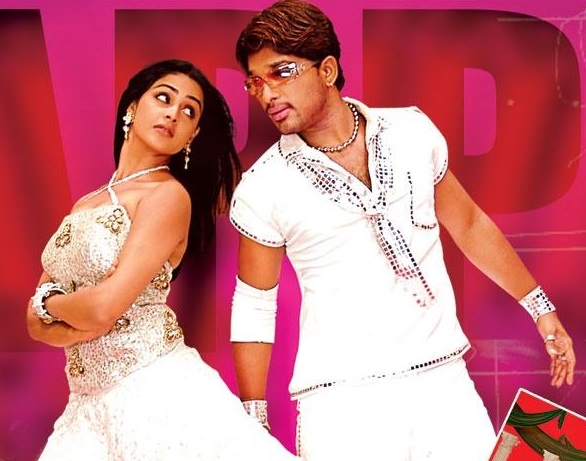 bogg boss telugu 5 contestant in happy movie