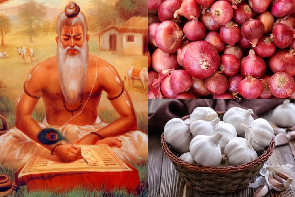 brahmins 1