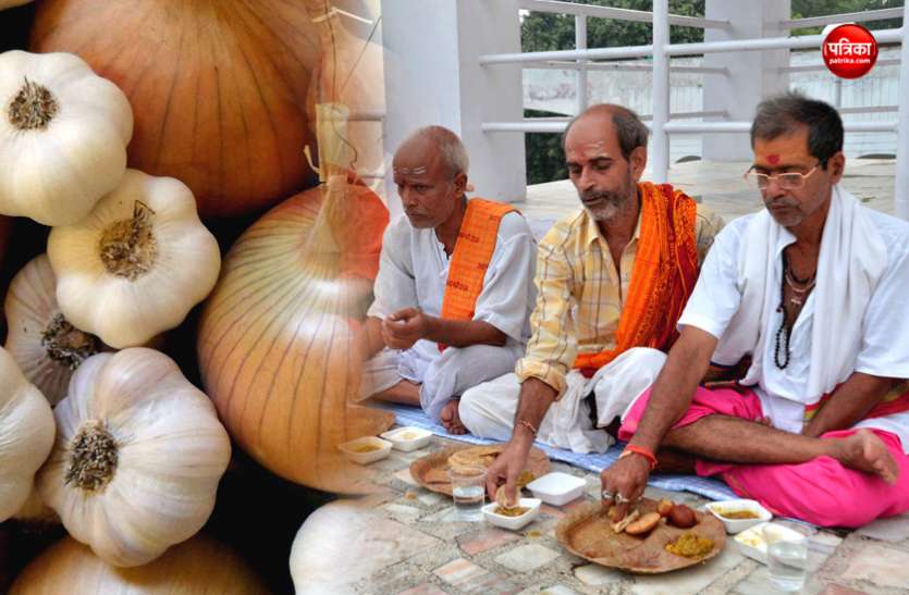 brahmins 3