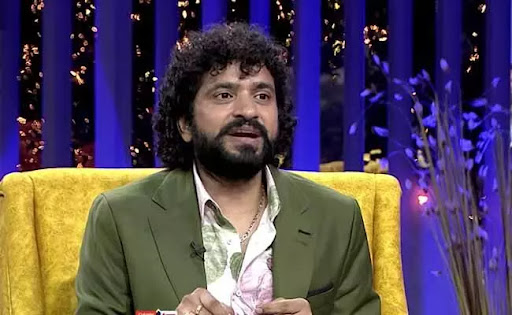 contestants who could not become captain in bigg boss telugu 5