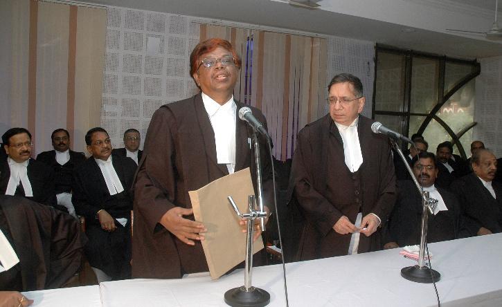 jai bhim real lawyer chandru