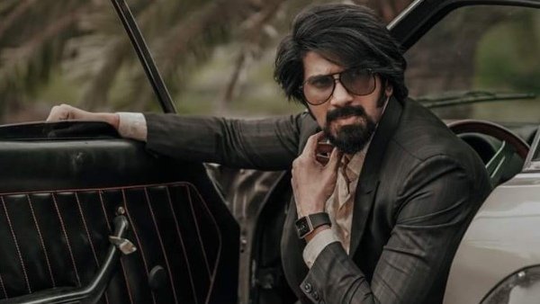 kurup movie review