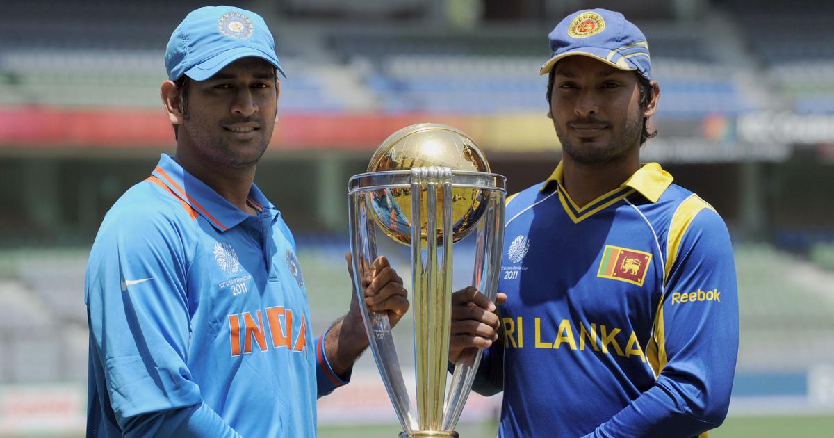left side sentiment in world cup finals