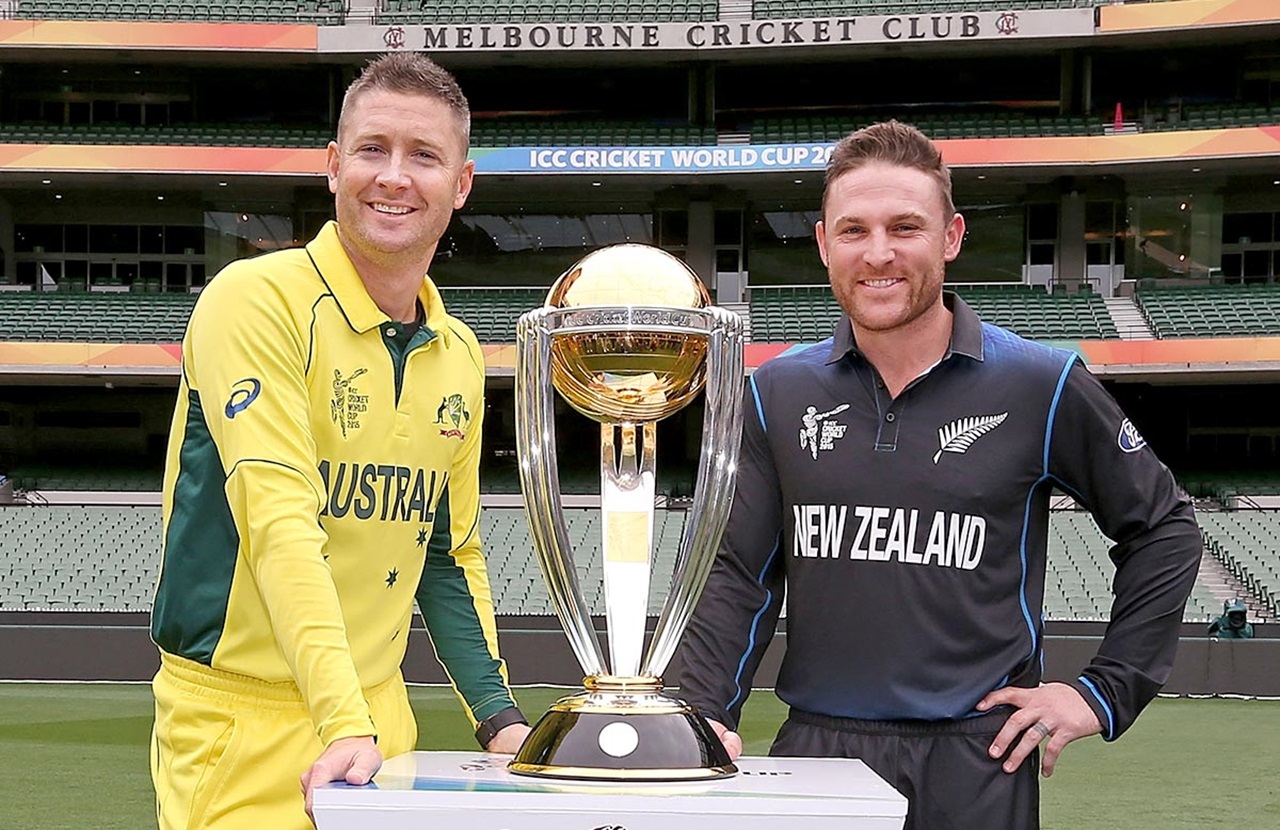 left side sentiment in world cup finals