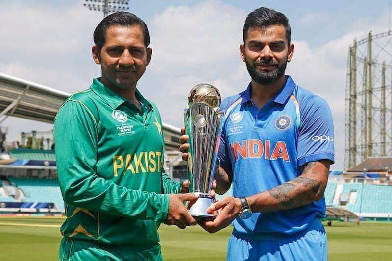 left side sentiment in world cup finals