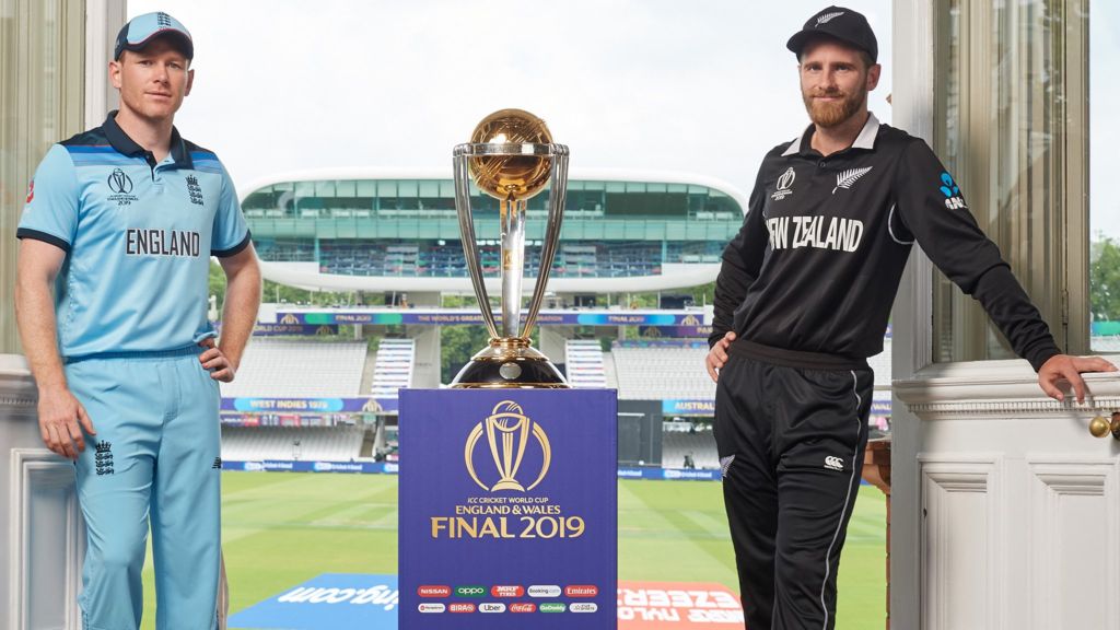 left side sentiment in world cup finals