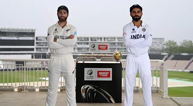left side sentiment in world cup finals 