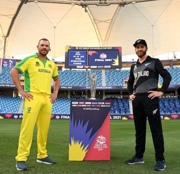 left side sentiment in world cup finals