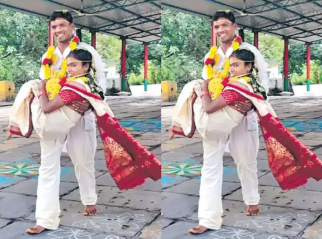 lover 1