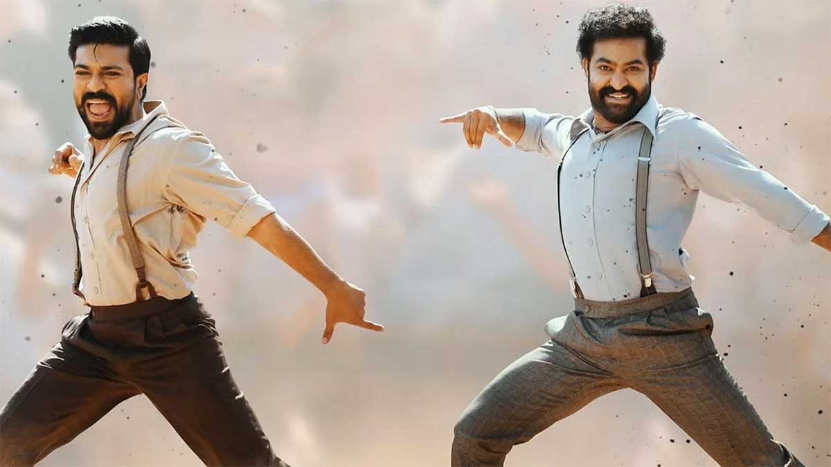 natu natu song 2