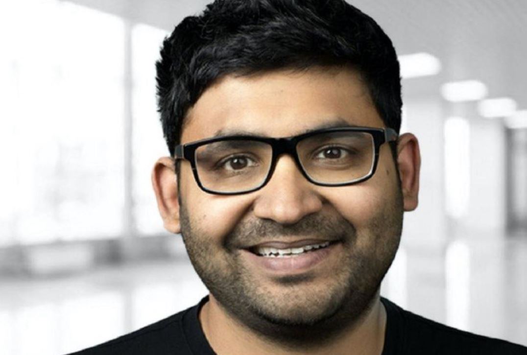 Parag Agarwal