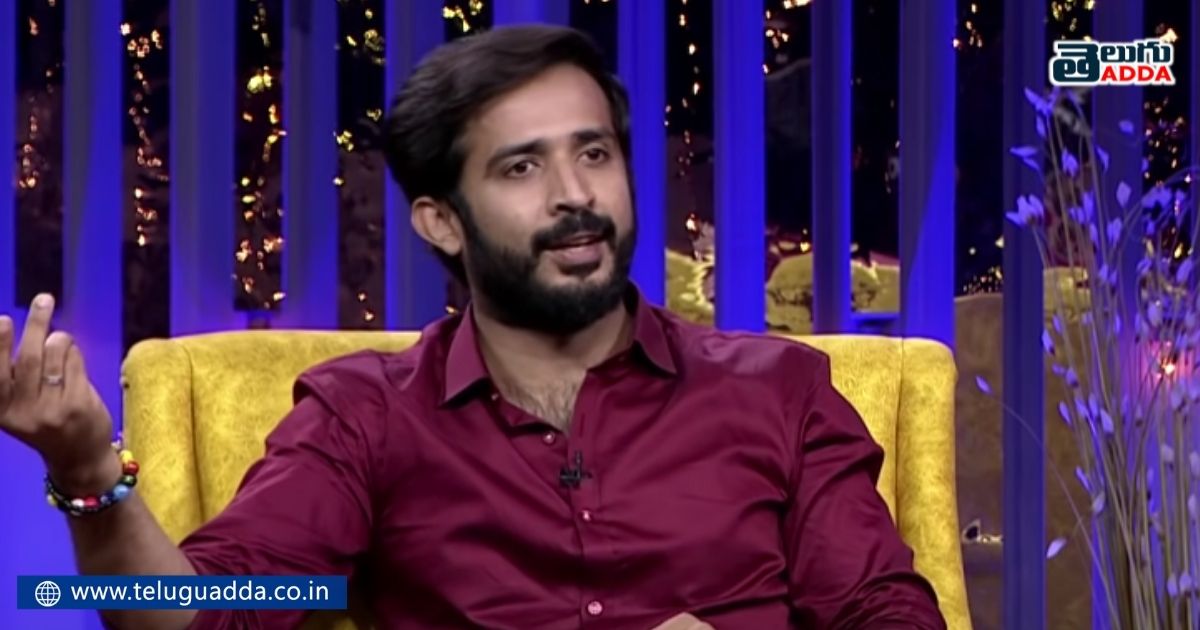 ravi comments about shannu siri relationship