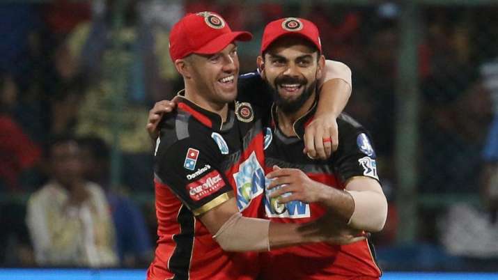 reason behind abd announcing his retirement from ipl
