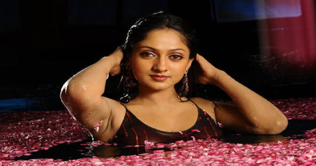 sheela