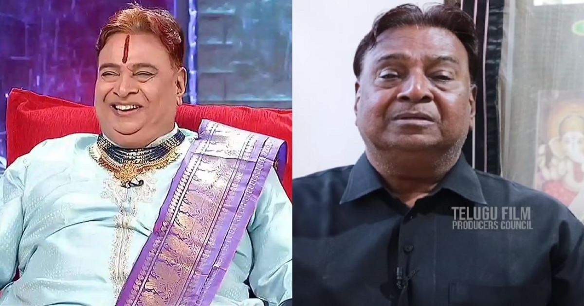 shiva shankar master last video goes viral