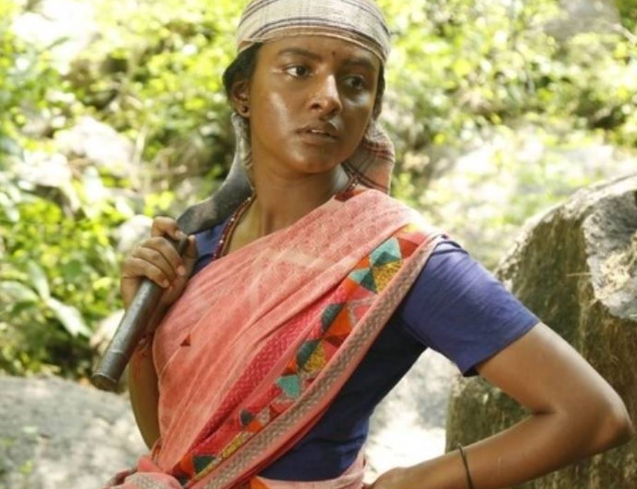sinatalli 2