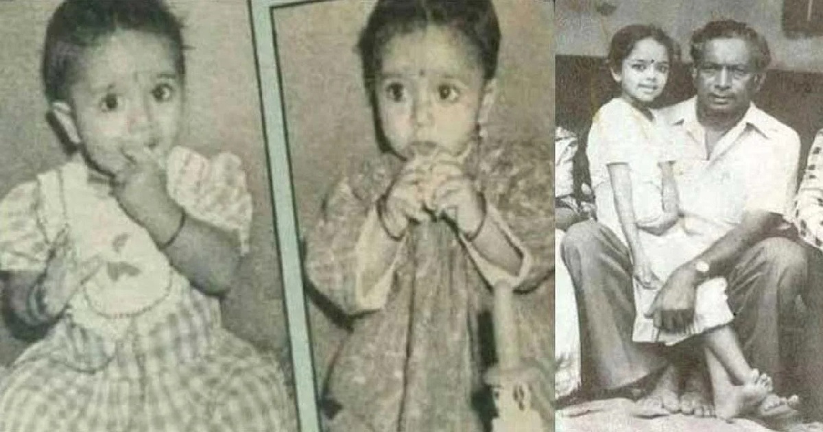 soundarya