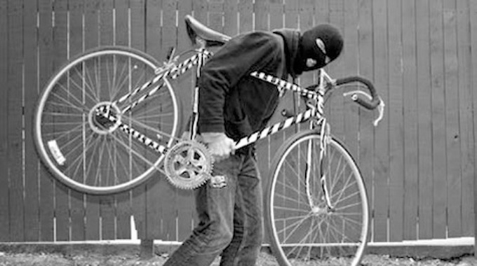 stolen bicycle 2