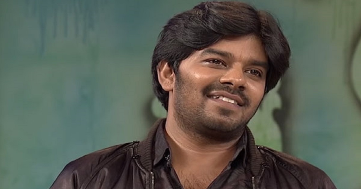 sudigaali sudheer to quit jabardasth