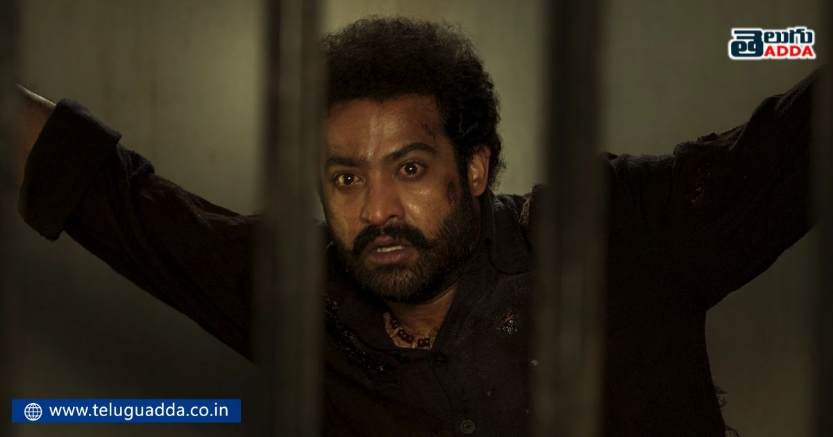 unnoticed details in janani rrr song