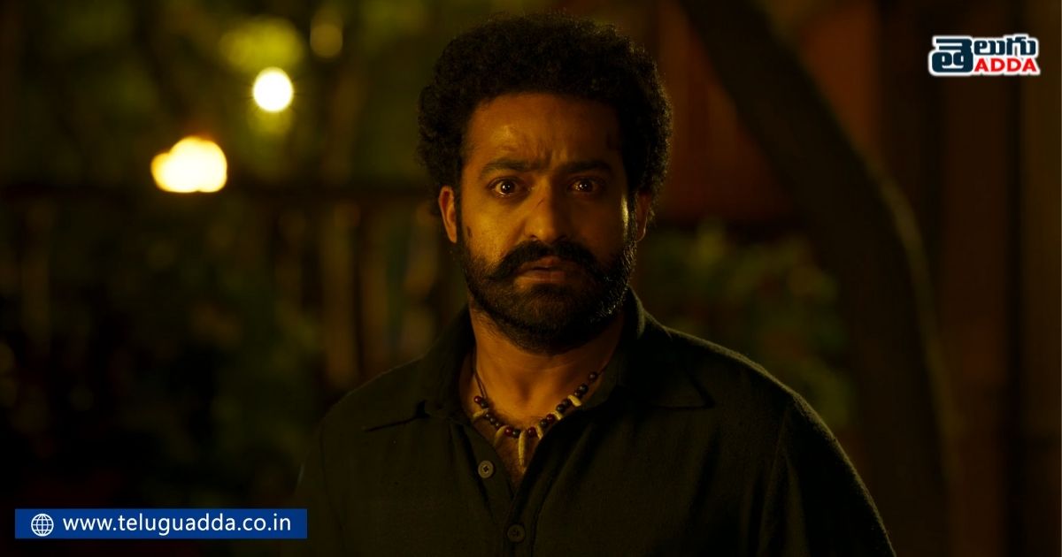 unnoticed details in janani rrr song