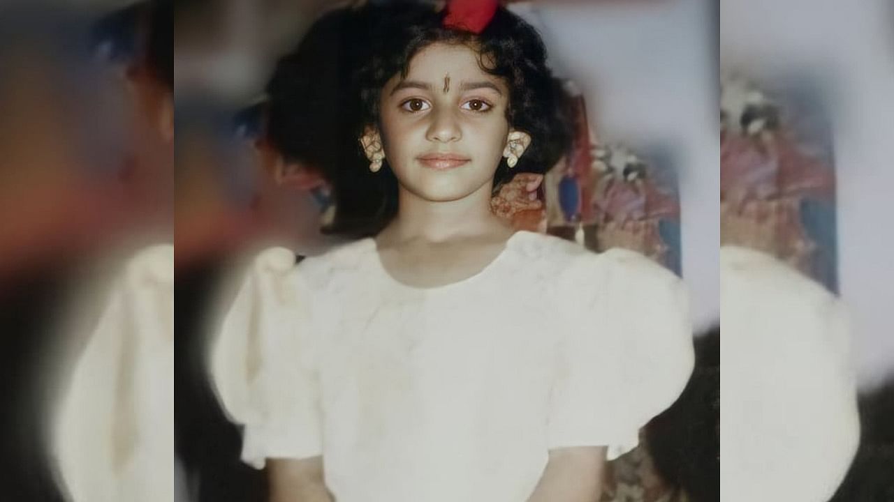vishnupriya 1