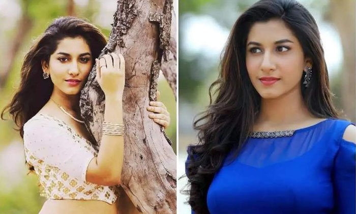 vishnupriya 2