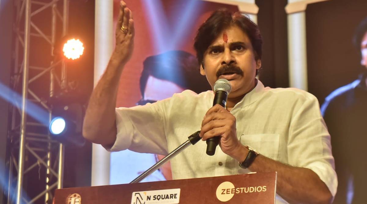 Controversies in 2021 in Tollywood