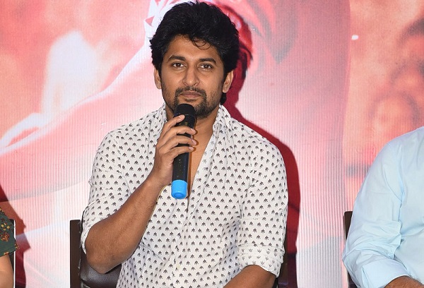 Controversies in 2021 in Tollywood