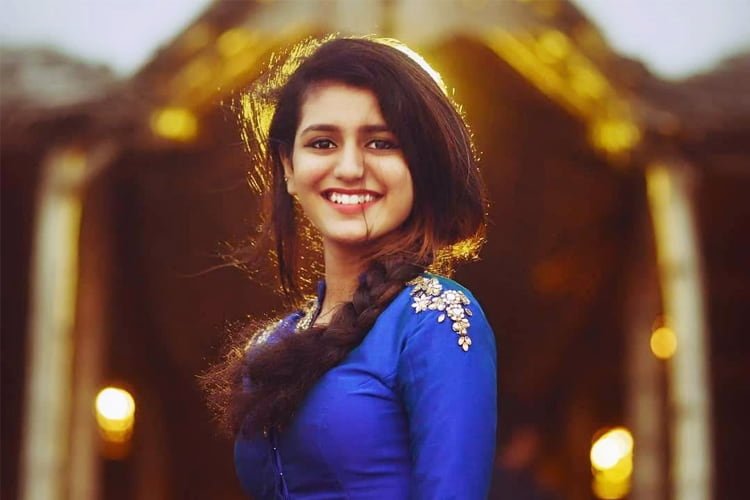 Heroines who made their telugu debuts in 2021