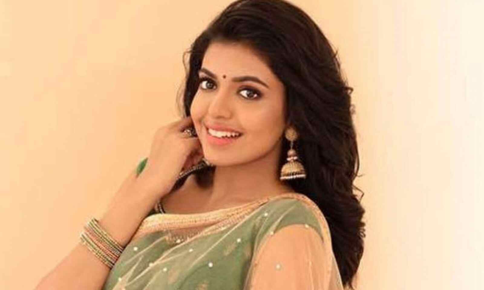 Heroines who made their telugu debuts in 2021