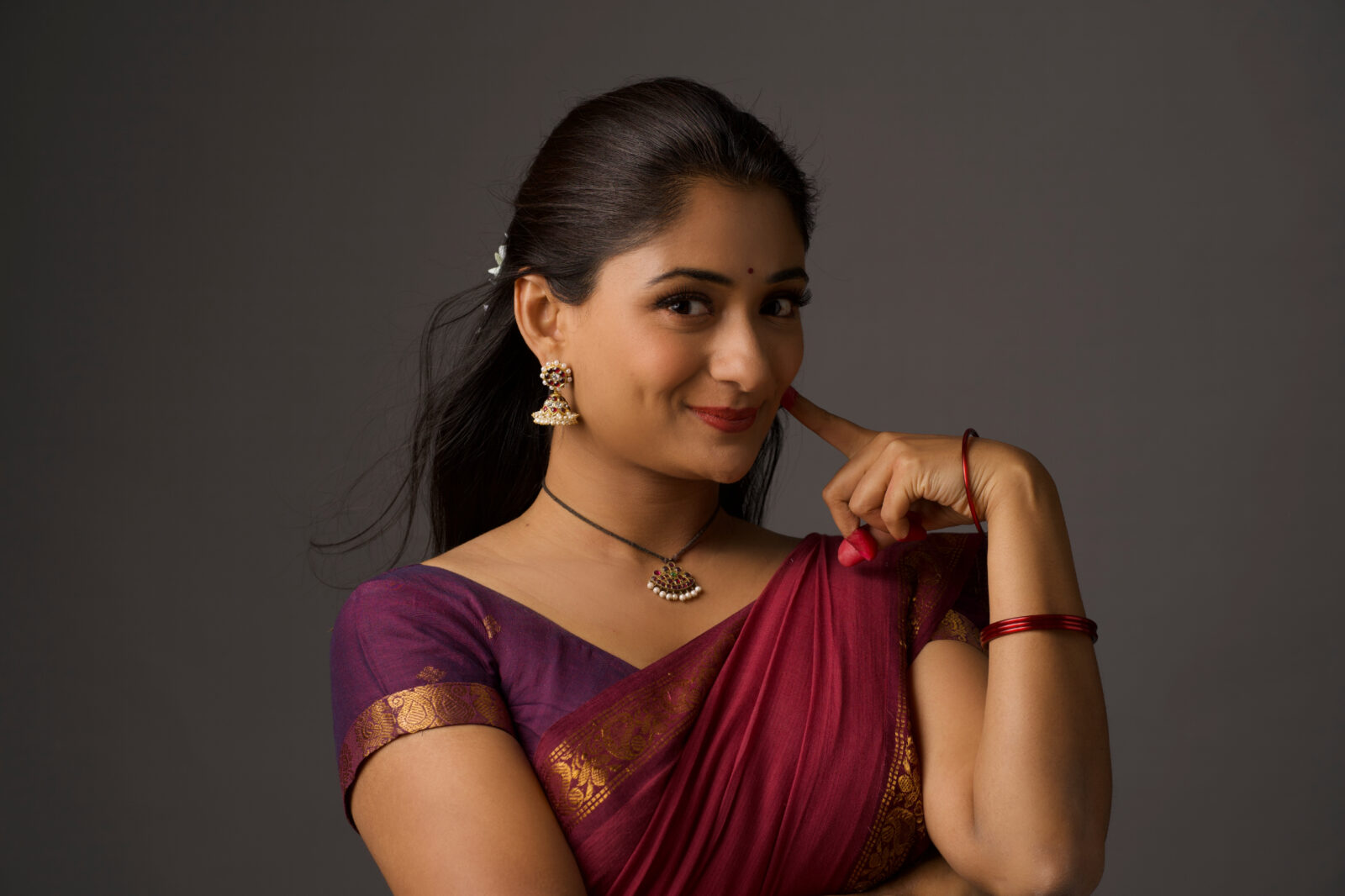 Heroines who made their telugu debuts in 2021