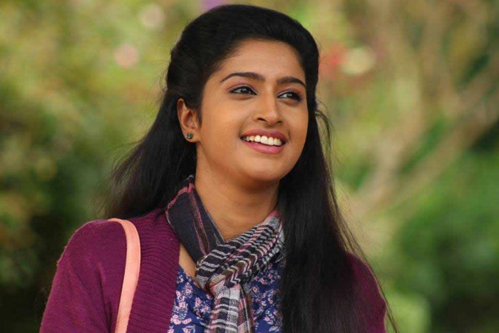 Heroines who made their telugu debuts in 2021